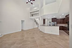 3505 Harvest Moon Lane, Pearland, TX 77584 - Photo 9