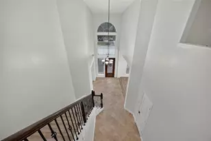 3505 Harvest Moon Lane, Pearland, TX 77584 - Photo 13