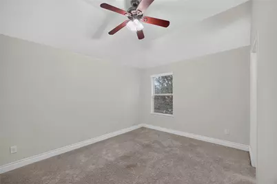 3505 Harvest Moon Lane, Pearland, TX 77584 - Photo 15