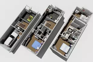 21155 Gosling Rd, Spring, TX 77388 - Photo 21