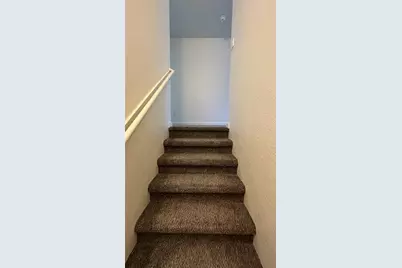 21155 Gosling Road #38C, Spring, TX 77388 - Photo 7