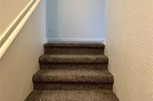 21155 Gosling Rd, Spring, TX 77388 - Photo 7