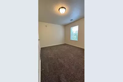 21155 Gosling Road #38C, Spring, TX 77388 - Photo 11