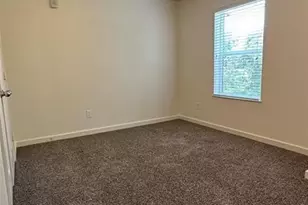 21155 Gosling Rd, Spring, TX 77388 - Photo 11