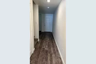 21155 Gosling Road #38C, Spring, TX 77388 - Photo 5