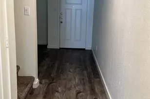 21155 Gosling Rd, Spring, TX 77388 - Photo 5