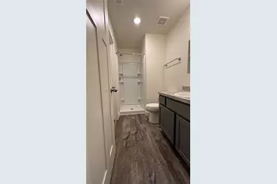 21155 Gosling Road #38C, Spring, TX 77388 - Photo 15