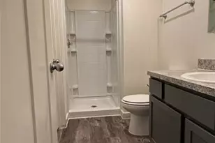 21155 Gosling Rd, Spring, TX 77388 - Photo 15