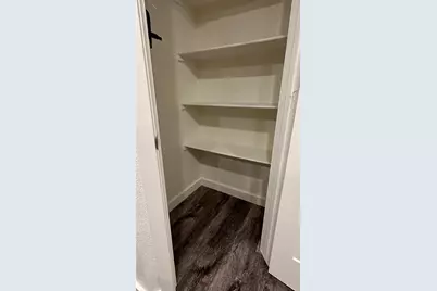 21155 Gosling Road #38C, Spring, TX 77388 - Photo 19