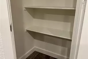 21155 Gosling Rd, Spring, TX 77388 - Photo 19