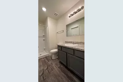 21155 Gosling Road #38C, Spring, TX 77388 - Photo 13