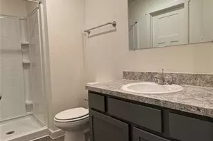 21155 Gosling Rd, Spring, TX 77388 - Photo 13