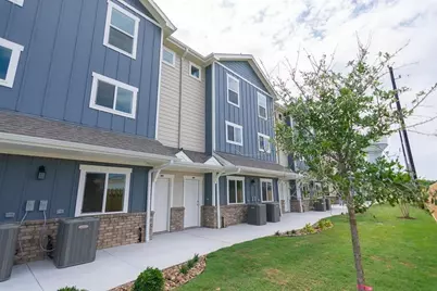 21155 Gosling Road #38C, Spring, TX 77388 - Photo 1