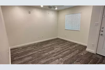 21155 Gosling Road #38C, Spring, TX 77388 - Photo 17