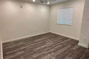 21155 Gosling Rd, Spring, TX 77388 - Photo 17