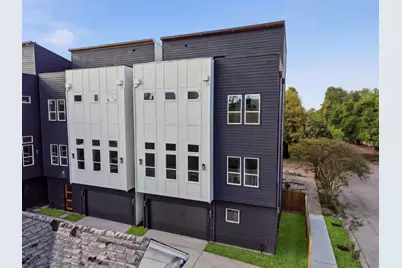 1513 McKee Street, Houston, TX 77009 - Photo 3