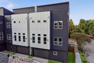 1513 McKee St, Houston, TX 77009 - Photo 3