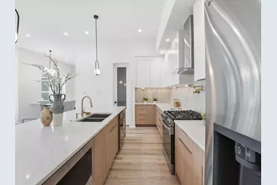 1513 McKee Street, Houston, TX 77009 - Photo 19