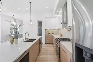 1513 McKee St, Houston, TX 77009 - Photo 19