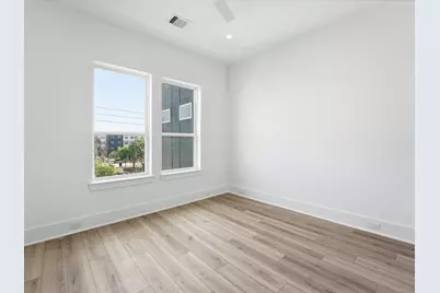 1513 McKee Street, Houston, TX 77009 - Photo 27