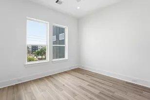 1513 McKee St, Houston, TX 77009 - Photo 27