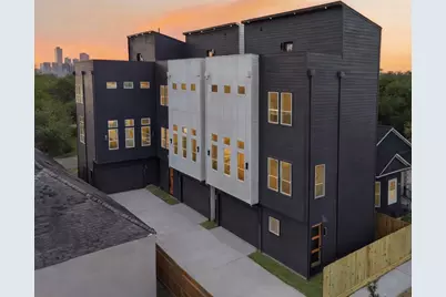 1513 McKee Street, Houston, TX 77009 - Photo 1