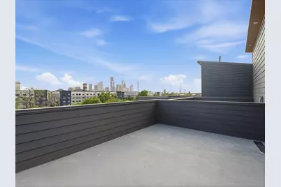 1513 McKee Street, Houston, TX 77009 - Photo 29