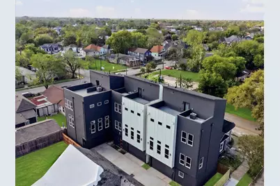 1513 McKee Street, Houston, TX 77009 - Photo 31