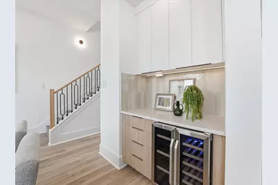 1513 McKee Street, Houston, TX 77009 - Photo 11