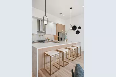 1513 McKee Street, Houston, TX 77009 - Photo 13