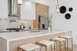 1513 McKee St, Houston, TX 77009 - Photo 13