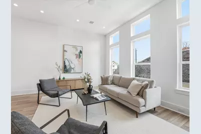 1513 McKee Street, Houston, TX 77009 - Photo 15