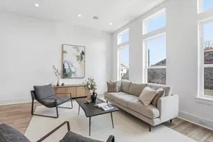 1513 McKee St, Houston, TX 77009 - Photo 15