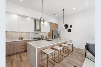 1513 McKee Street, Houston, TX 77009 - Photo 17