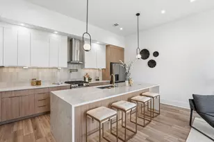 1513 McKee St, Houston, TX 77009 - Photo 17