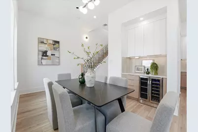 1513 McKee Street, Houston, TX 77009 - Photo 9