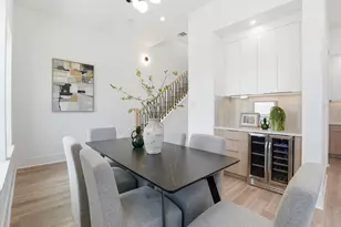 1513 McKee St, Houston, TX 77009 - Photo 9