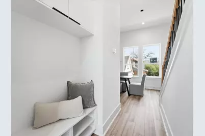 1513 McKee Street, Houston, TX 77009 - Photo 7