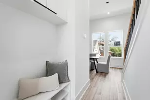 1513 McKee St, Houston, TX 77009 - Photo 7