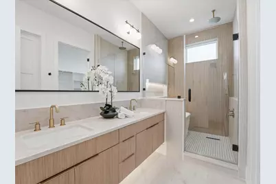 1513 McKee Street, Houston, TX 77009 - Photo 23