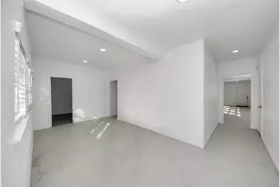 5303 Lyons Avenue #4, Houston, TX 77020 - Photo 5