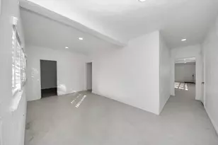 5303 Lyons Ave, Houston, TX 77020 - Photo 5