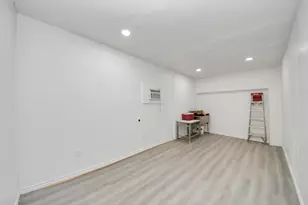 5303 Lyons Ave, Houston, TX 77020 - Photo 9