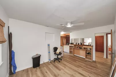 5303 Lyons Avenue #4, Houston, TX 77020 - Photo 17