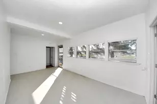 5303 Lyons Ave, Houston, TX 77020 - Photo 7