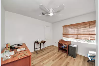 5303 Lyons Avenue #4, Houston, TX 77020 - Photo 13