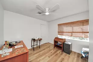 5303 Lyons Ave, Houston, TX 77020 - Photo 13