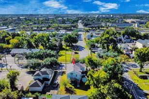 5303 Lyons Ave, Houston, TX 77020 - Photo 41