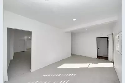 5303 Lyons Avenue #4, Houston, TX 77020 - Photo 29