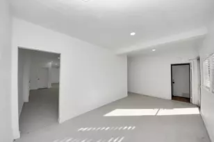 5303 Lyons Ave, Houston, TX 77020 - Photo 29